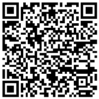 QR Code for bitcoin:bitcoin:bitcoin:bitcoin:bitcoin:bitcoin:bitcoin:bitcoin:dash:XxEvUTRQocQLqSy75ceowmRRZdnLhdXtNQ