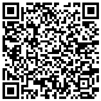 QR Code for bitcoin:bitcoin:bitcoin:bitcoin:bitcoin:bitcoin:bitcoin:bitcoin:dash:XxEvixpja19rDjwtX4jQGyLidLEwpNnULL