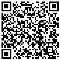 QR Code for bitcoin:bitcoin:bitcoin:bitcoin:bitcoin:bitcoin:bitcoin:bitcoin:dash:XxEx1sDVHGSRcLwfeqG6yRfgQSRVLLdvM8