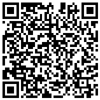 QR Code for bitcoin:bitcoin:bitcoin:bitcoin:bitcoin:bitcoin:bitcoin:bitcoin:dash:XxExExUx7kiF8PtqfTGo93mLqnsWekADUY