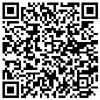 QR Code for bitcoin:bitcoin:bitcoin:bitcoin:bitcoin:bitcoin:bitcoin:bitcoin:dash:XxExMMPjvhjuSwHNzuHzj6WMLG5L74MMK8