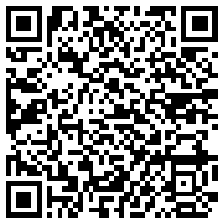QR Code for bitcoin:bitcoin:bitcoin:bitcoin:bitcoin:bitcoin:bitcoin:bitcoin:dash:XxExSw183qEPz69RaeazrTqjjB3HC6kU9G