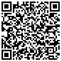 QR Code for bitcoin:bitcoin:bitcoin:bitcoin:bitcoin:bitcoin:bitcoin:bitcoin:dash:XxExZmHeF5rXub8jW8QfoDsD9nMQfsee9B