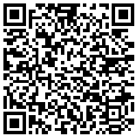 QR Code for bitcoin:bitcoin:bitcoin:bitcoin:bitcoin:bitcoin:bitcoin:bitcoin:dash:XxExkeHVhU1iU6HsSWMeTLCsh25LrUJaKd