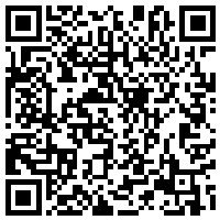 QR Code for bitcoin:bitcoin:bitcoin:bitcoin:bitcoin:bitcoin:bitcoin:bitcoin:dash:XxExuxfC8GANexyrTjPGypxEQXrf4o5bQb