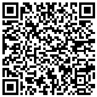 QR Code for bitcoin:bitcoin:bitcoin:bitcoin:bitcoin:bitcoin:bitcoin:bitcoin:dash:XxEzLXQet7haHF8F2uLPTPuNKsdMSmcwwM