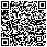 QR Code for bitcoin:bitcoin:bitcoin:bitcoin:bitcoin:bitcoin:bitcoin:bitcoin:dash:XxEzLtXd6sDbPyvQjAddbh2PfkAYBd6dqp