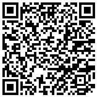 QR Code for bitcoin:bitcoin:bitcoin:bitcoin:bitcoin:bitcoin:bitcoin:bitcoin:dash:XxF12pyte5ycNGKF82wVuLEExZNV5Wrf4L