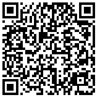 QR Code for bitcoin:bitcoin:bitcoin:bitcoin:bitcoin:bitcoin:bitcoin:bitcoin:dash:XxF1YYBTMxdyYDDWaFbgn7daqK4M6VSDSC