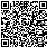 QR Code for bitcoin:bitcoin:bitcoin:bitcoin:bitcoin:bitcoin:bitcoin:bitcoin:dash:XxF2Edm5DAznLgQztxe9Eca7UEPAagyLgN