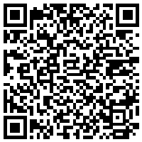 QR Code for bitcoin:bitcoin:bitcoin:bitcoin:bitcoin:bitcoin:bitcoin:bitcoin:dash:XxF2xr6mHCb5v7RPiGFdgZHdcjc6a616Jd