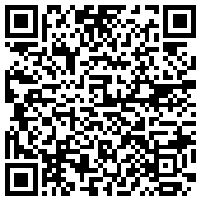 QR Code for bitcoin:bitcoin:bitcoin:bitcoin:bitcoin:bitcoin:bitcoin:bitcoin:dash:XxF3FC2oFCsoVAkwVWLEE26vhAiNQaaREF