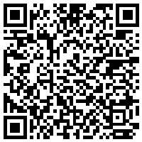 QR Code for bitcoin:bitcoin:bitcoin:bitcoin:bitcoin:bitcoin:bitcoin:bitcoin:dash:XxF3ZJ9mAZe7zsti3GGJMAfbArKM4uydKP