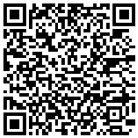 QR Code for bitcoin:bitcoin:bitcoin:bitcoin:bitcoin:bitcoin:bitcoin:bitcoin:dash:XxF4P5yTMbWdPx8hvs3C9FYtwbFzuukvCc