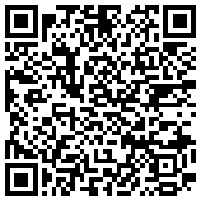 QR Code for bitcoin:bitcoin:bitcoin:bitcoin:bitcoin:bitcoin:bitcoin:bitcoin:dash:XxF4krnwKEqC4JJb9JfbaGABQCfUrpUcJS