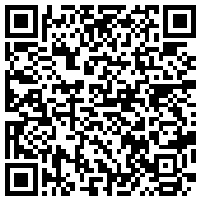 QR Code for bitcoin:bitcoin:bitcoin:bitcoin:bitcoin:bitcoin:bitcoin:bitcoin:dash:XxF4yeciKEZrQua8CPTbazuJywtqVCLYsd