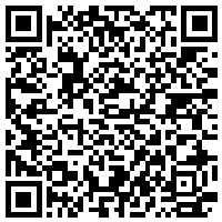 QR Code for bitcoin:bitcoin:bitcoin:bitcoin:bitcoin:bitcoin:bitcoin:bitcoin:dash:XxF5CWNzsbUiumpziTSXENAfCqoHZP2tTS