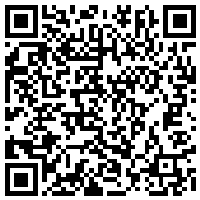QR Code for bitcoin:bitcoin:bitcoin:bitcoin:bitcoin:bitcoin:bitcoin:bitcoin:dash:XxF6xDRsN4RKgp2fvoAosViAX5u2qKUPyJ