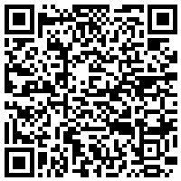 QR Code for bitcoin:bitcoin:bitcoin:bitcoin:bitcoin:bitcoin:bitcoin:bitcoin:dash:XxF72iMCmWbkYXkLQ5Vo2qKXDAtcg6buDe