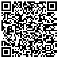 QR Code for bitcoin:bitcoin:bitcoin:bitcoin:bitcoin:bitcoin:bitcoin:bitcoin:dash:XxF7EDwixftyL77iJpQjAPk3wCTpcqu5qD