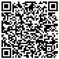 QR Code for bitcoin:bitcoin:bitcoin:bitcoin:bitcoin:bitcoin:bitcoin:bitcoin:dash:XxF8Fsipa36PTnj7NMg7GZTYrW4GuwVSWy