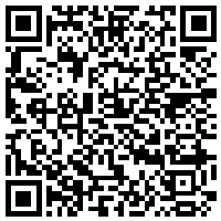 QR Code for bitcoin:bitcoin:bitcoin:bitcoin:bitcoin:bitcoin:bitcoin:bitcoin:dash:XxF8KTfe6AEd3rn7C9SbFqkA8RB5nCuVeX