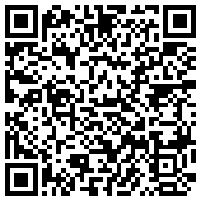 QR Code for bitcoin:bitcoin:bitcoin:bitcoin:bitcoin:bitcoin:bitcoin:bitcoin:dash:XxF8utH5pfp2eV284MT7dUqGjY9ZQkZY6T
