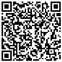 QR Code for bitcoin:bitcoin:bitcoin:bitcoin:bitcoin:bitcoin:bitcoin:bitcoin:dash:XxF9VLNrNPyEZixL6BukYCsRG58pcqVuVL