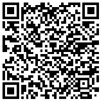 QR Code for bitcoin:bitcoin:bitcoin:bitcoin:bitcoin:bitcoin:bitcoin:bitcoin:dash:XxFA4eAK4vRoztR3KyfyXfgaocawfkDBMm