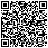 QR Code for bitcoin:bitcoin:bitcoin:bitcoin:bitcoin:bitcoin:bitcoin:bitcoin:dash:XxFAhm3TcN4CQdFpvpPRfg87KwT4FyDtwL
