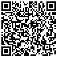 QR Code for bitcoin:bitcoin:bitcoin:bitcoin:bitcoin:bitcoin:bitcoin:bitcoin:dash:XxFBK2HSpLQkUineVpEetoTdCA4qSw3VCd