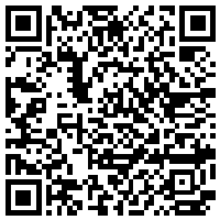 QR Code for bitcoin:bitcoin:bitcoin:bitcoin:bitcoin:bitcoin:bitcoin:bitcoin:dash:XxFBsiKciRXwCKvmKakTHT3d9M8J2BWDgx