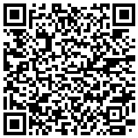 QR Code for bitcoin:bitcoin:bitcoin:bitcoin:bitcoin:bitcoin:bitcoin:bitcoin:dash:XxFCdRL2PwbgXiSkKp3RM3zNBUkKwmi9jK
