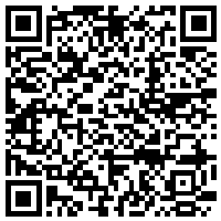 QR Code for bitcoin:bitcoin:bitcoin:bitcoin:bitcoin:bitcoin:bitcoin:bitcoin:dash:XxFCsKZwKTUsjLcFPpdCB5gWyu577sSh5q