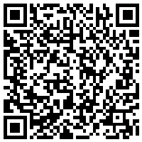 QR Code for bitcoin:bitcoin:bitcoin:bitcoin:bitcoin:bitcoin:bitcoin:bitcoin:dash:XxFD5Sc6TzymUB9KyCNin68iKFAZ25ou8m