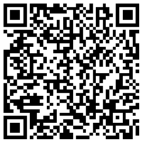 QR Code for bitcoin:bitcoin:bitcoin:bitcoin:bitcoin:bitcoin:bitcoin:bitcoin:dash:XxFDAG1rb7KS4WZnSXWzEABjKD8TYo6myL