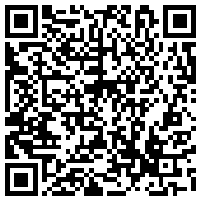 QR Code for bitcoin:bitcoin:bitcoin:bitcoin:bitcoin:bitcoin:bitcoin:bitcoin:dash:XxFEMaPjshcA8mbFbQfCy8WqBcc9AnkRVi