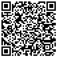 QR Code for bitcoin:bitcoin:bitcoin:bitcoin:bitcoin:bitcoin:bitcoin:bitcoin:dash:XxFF37KaCphpdseKyknMqWr1SRejgds5q2