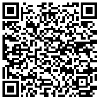 QR Code for bitcoin:bitcoin:bitcoin:bitcoin:bitcoin:bitcoin:bitcoin:bitcoin:dash:XxFFJfk1FgMiEkxQcQBCRpiJDKpAzC38av