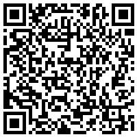 QR Code for bitcoin:bitcoin:bitcoin:bitcoin:bitcoin:bitcoin:bitcoin:bitcoin:dash:XxFG4oruL1pKSpbKVeHgu7dPE32ix1HNy5
