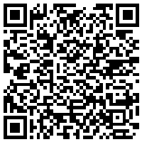 QR Code for bitcoin:bitcoin:bitcoin:bitcoin:bitcoin:bitcoin:bitcoin:bitcoin:dash:XxFGC5rxk3NRT16qgySJ4j8APVKBfcFagK