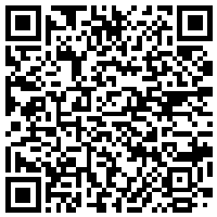QR Code for bitcoin:bitcoin:bitcoin:bitcoin:bitcoin:bitcoin:bitcoin:bitcoin:dash:XxFH8MSJ2tXjHDHcd2D4bG8K8MbTMer2cc