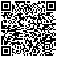 QR Code for bitcoin:bitcoin:bitcoin:bitcoin:bitcoin:bitcoin:bitcoin:bitcoin:dash:XxFHmxvJqPY4T4w9J7tWUetK445HPH7YLd