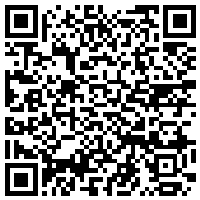 QR Code for bitcoin:bitcoin:bitcoin:bitcoin:bitcoin:bitcoin:bitcoin:bitcoin:dash:XxFHnSbcLf5BmAbwCCtJ3aPZtyGrHZdb7R