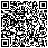 QR Code for bitcoin:bitcoin:bitcoin:bitcoin:bitcoin:bitcoin:bitcoin:bitcoin:dash:XxFJMTDP8i2cPHBdeVQG9Xr5HNxdUSB8Cv