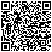 QR Code for bitcoin:bitcoin:bitcoin:bitcoin:bitcoin:bitcoin:bitcoin:bitcoin:dash:XxFJs69ZemnG8PnCUHsT7hvbL6bi28juVW