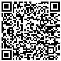 QR Code for bitcoin:bitcoin:bitcoin:bitcoin:bitcoin:bitcoin:bitcoin:bitcoin:dash:XxFKB71Stuaa42evmFcy9gbpTL2NuKhf1C