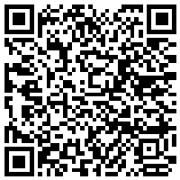QR Code for bitcoin:bitcoin:bitcoin:bitcoin:bitcoin:bitcoin:bitcoin:bitcoin:dash:XxFKLa5XHUtids3Rm3i9hWQuAEjTfHk5MC