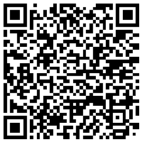 QR Code for bitcoin:bitcoin:bitcoin:bitcoin:bitcoin:bitcoin:bitcoin:bitcoin:dash:XxFKwuRio6D9c5MZNMSjDisUAtbZ8Wfr7g