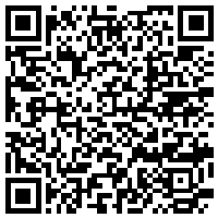 QR Code for bitcoin:bitcoin:bitcoin:bitcoin:bitcoin:bitcoin:bitcoin:bitcoin:dash:XxFL6prvUaHFvMoXn9witc3GwQe8ZRpDtv